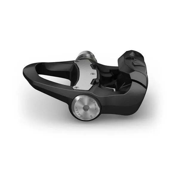 Garmin Rally RK200 Dual-Sensing Power Meter - 010-02388-00