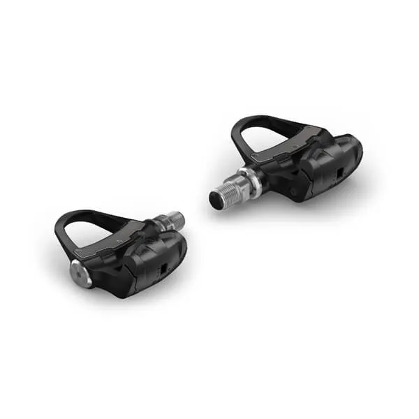 Garmin Rally RK200 Dual-Sensing Power Meter - 010-02388-00