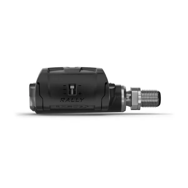 Garmin Rally RK200 Dual-Sensing Power Meter - 010-02388-00