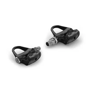 Garmin Rally RK200 Dual-Sensing Power Meter - 010-02388-00