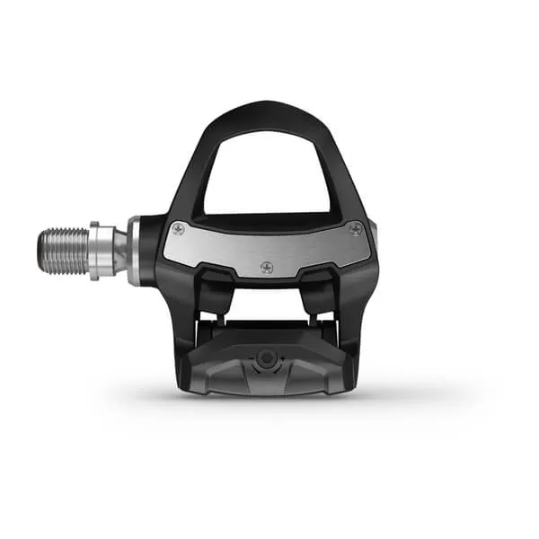 Garmin Rally RK200 Dual-Sensing Power Meter - 010-02388-00