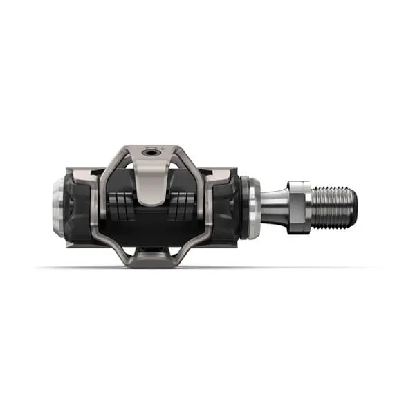 Garmin Rally XC100 Single-Sensing Power Meter - 010-02388-05