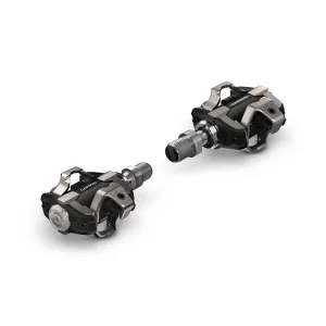 Garmin Rally XC100 Single-Sensing Power Meter - 010-02388-05