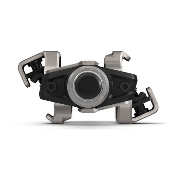 Garmin Rally XC100 Single-Sensing Power Meter - 010-02388-05