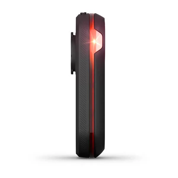 Garmin Varia RTL515 Radar Tail Light - 010-02375-00