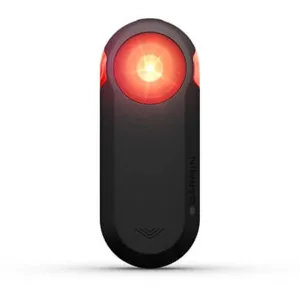 Garmin Varia RTL515 Radar Tail Light - 010-02375-00