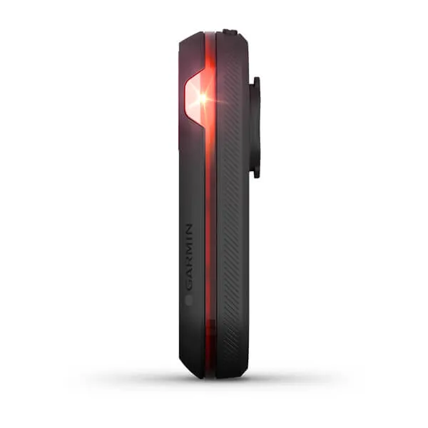 Garmin Varia RTL515 Radar Tail Light - 010-02375-00