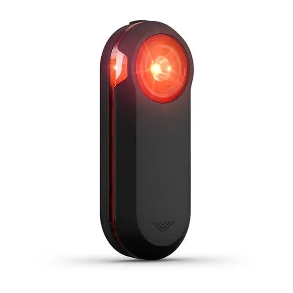 Garmin Varia RTL515 Radar Tail Light - 010-02375-00