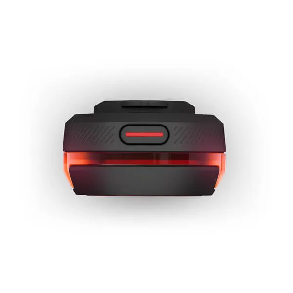 Garmin Varia RTL515 Radar Tail Light - 010-02375-00