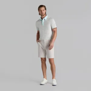 G/Fore Everyday Mens Shorts - Stone