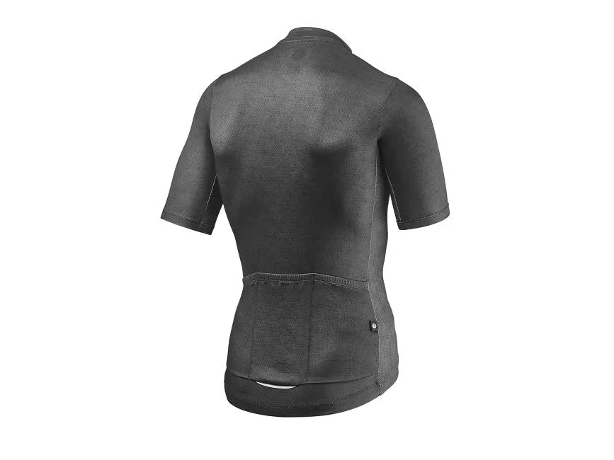 GIANT PODIUM SHORT SLEEVE JERSEY