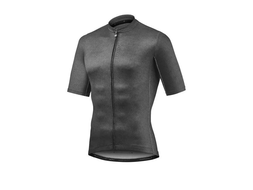 GIANT PODIUM SHORT SLEEVE JERSEY