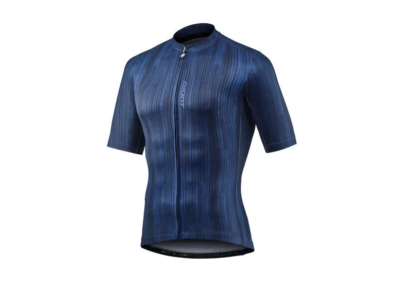 GIANT PODIUM SHORT SLEEVE JERSEY