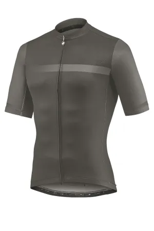 GIANT PODIUM SHORT SLEEVE JERSEY