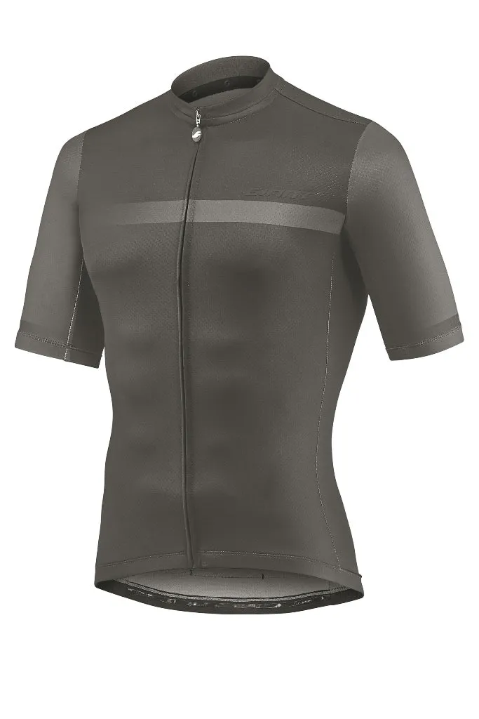GIANT PODIUM SHORT SLEEVE JERSEY