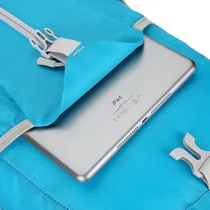 Glamorous Pretty Folding Printable Hiking Waterproof Bags