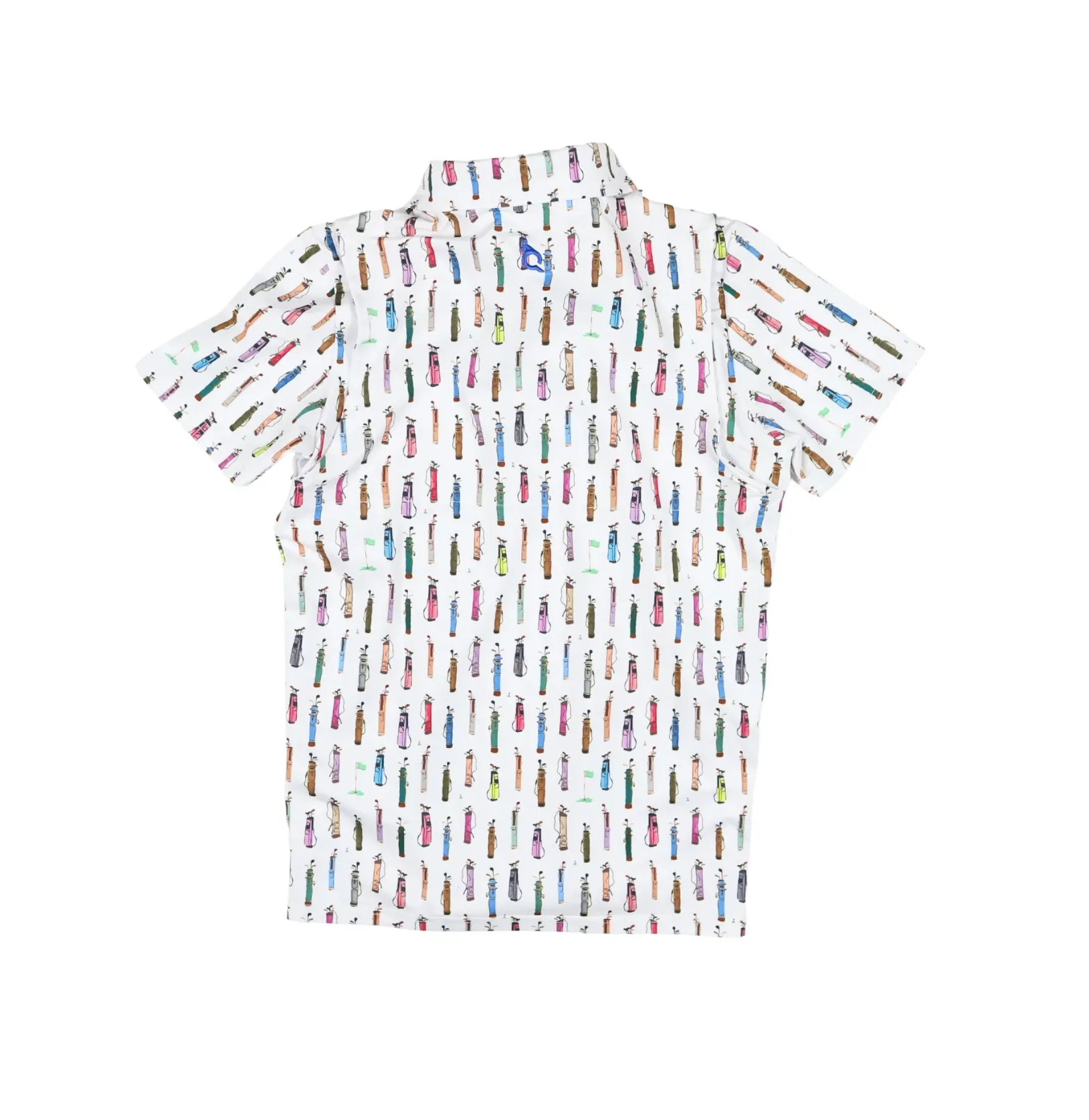 Golf Bags Polo