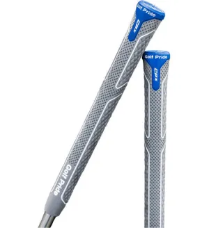Golf Pride CPX Golf Grips - Mid Size