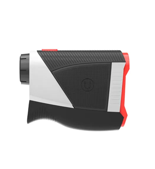 Golf Pro 740 Laser Range Finder - Jolt, Pinsensor & Slope adjustment