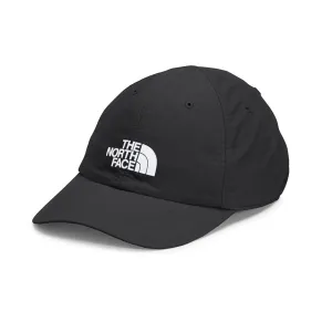 GORRA HORIZON