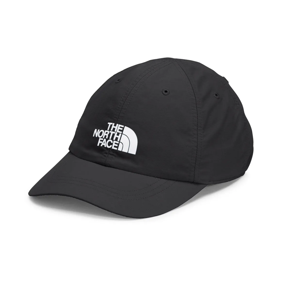 GORRA HORIZON