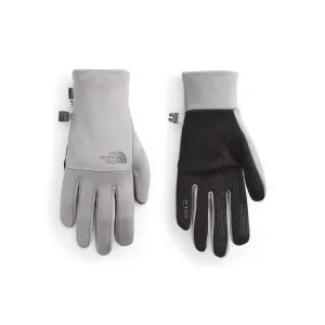 GUANTES ETIP RECYCLED