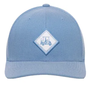 Hard Lie Cap