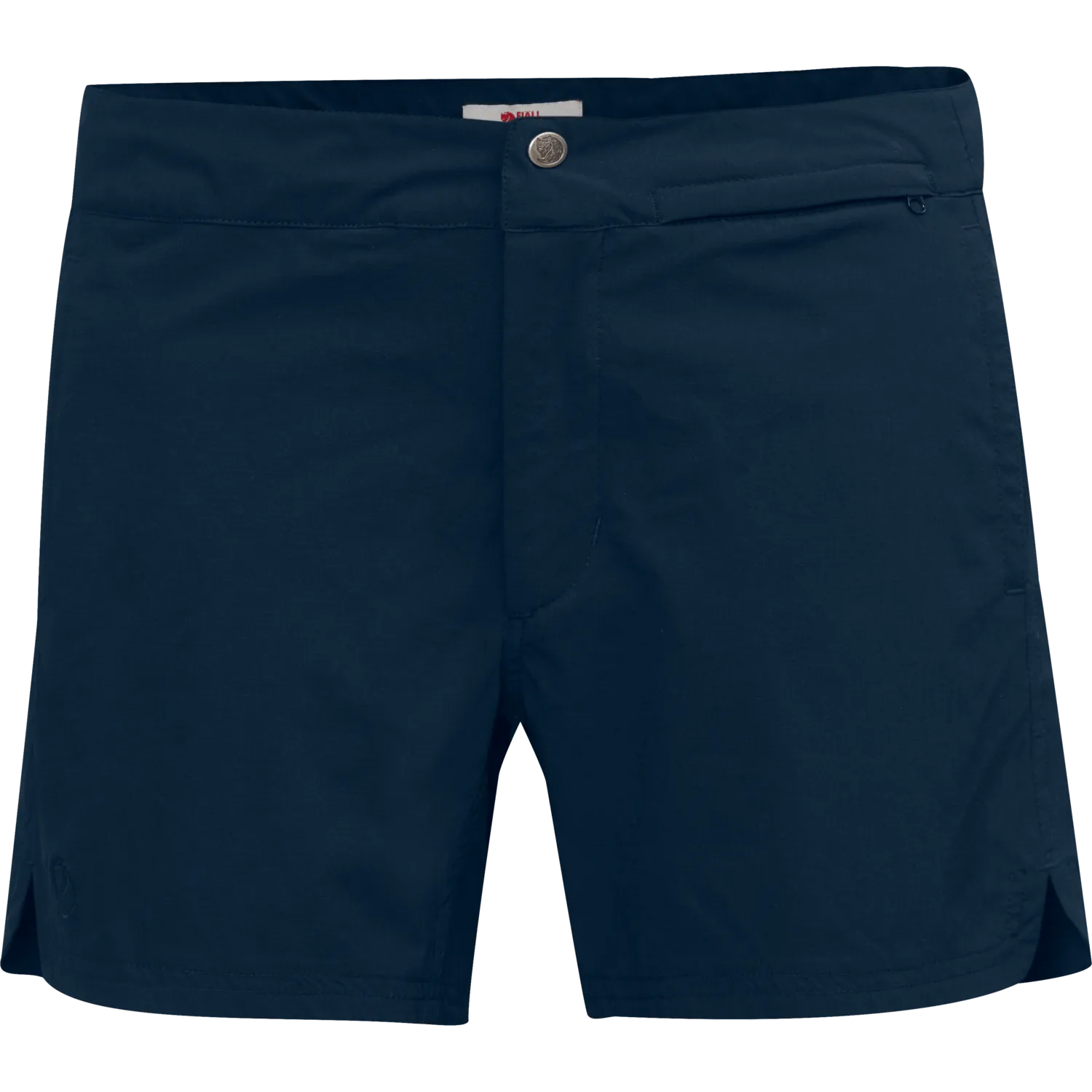 High Coast Trail Shorts W