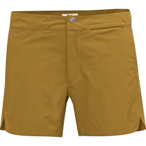 High Coast Trail Shorts W