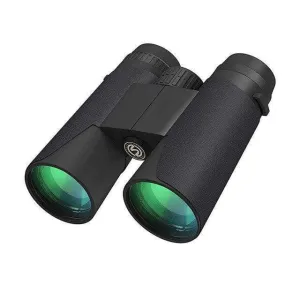 High Power Waterproof 12x42 Binoculars