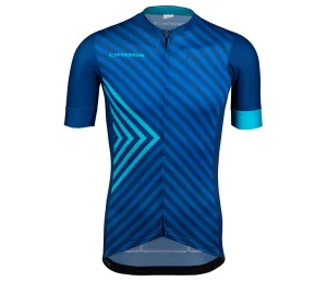 Hiru - Core Jersey Short Sleeve