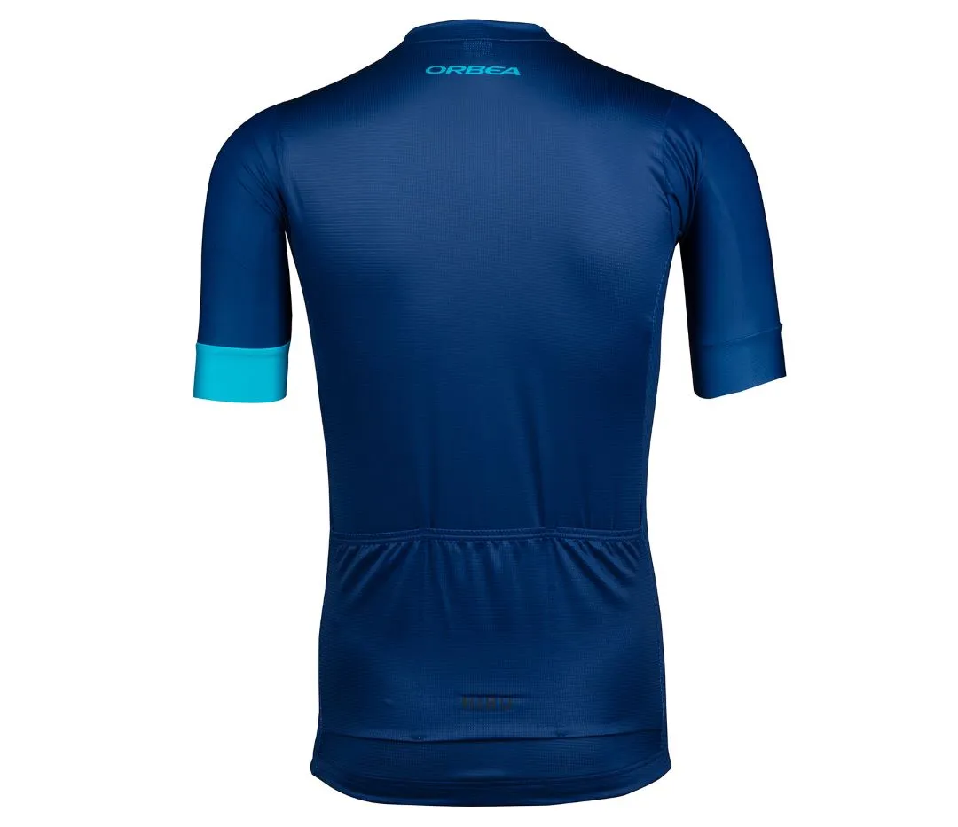 Hiru - Core Jersey Short Sleeve