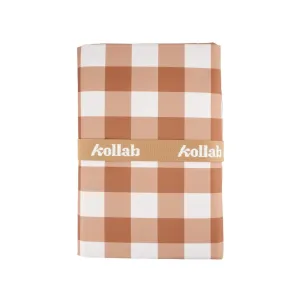 Holiday Picnic Mat