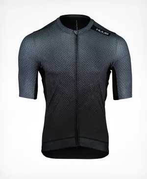 HUUB Core 4 Men's Short Sleeve Jersey