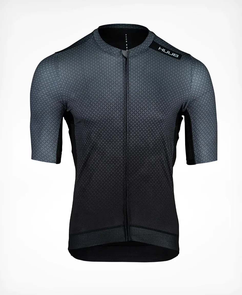 HUUB Core 4 Men's Short Sleeve Jersey