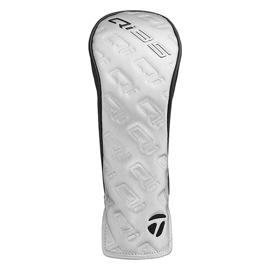HYBRID TAYLORMADE QI35 MAX LITE
