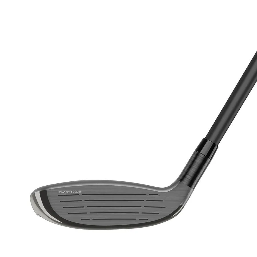 HYBRID TAYLORMADE QI35 MAX LITE