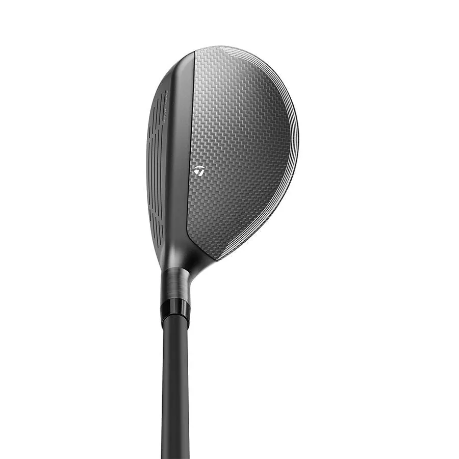 HYBRID TAYLORMADE QI35 MAX LITE