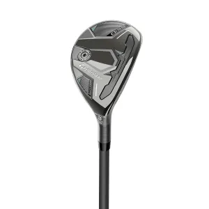 HYBRID TAYLORMADE QI35 MAX LITE