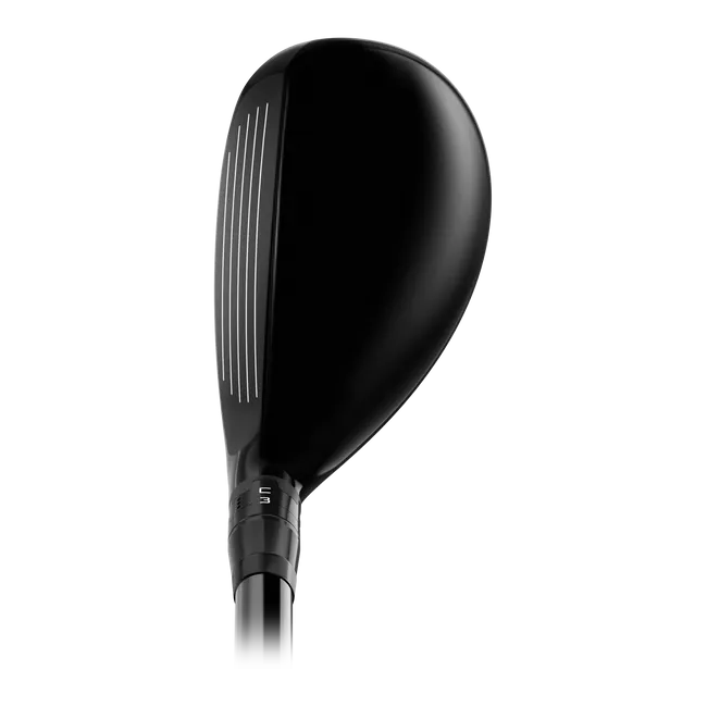 HYBRID TITLEIST GT3
