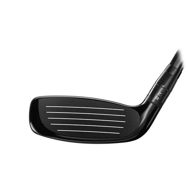 HYBRID TITLEIST GT3