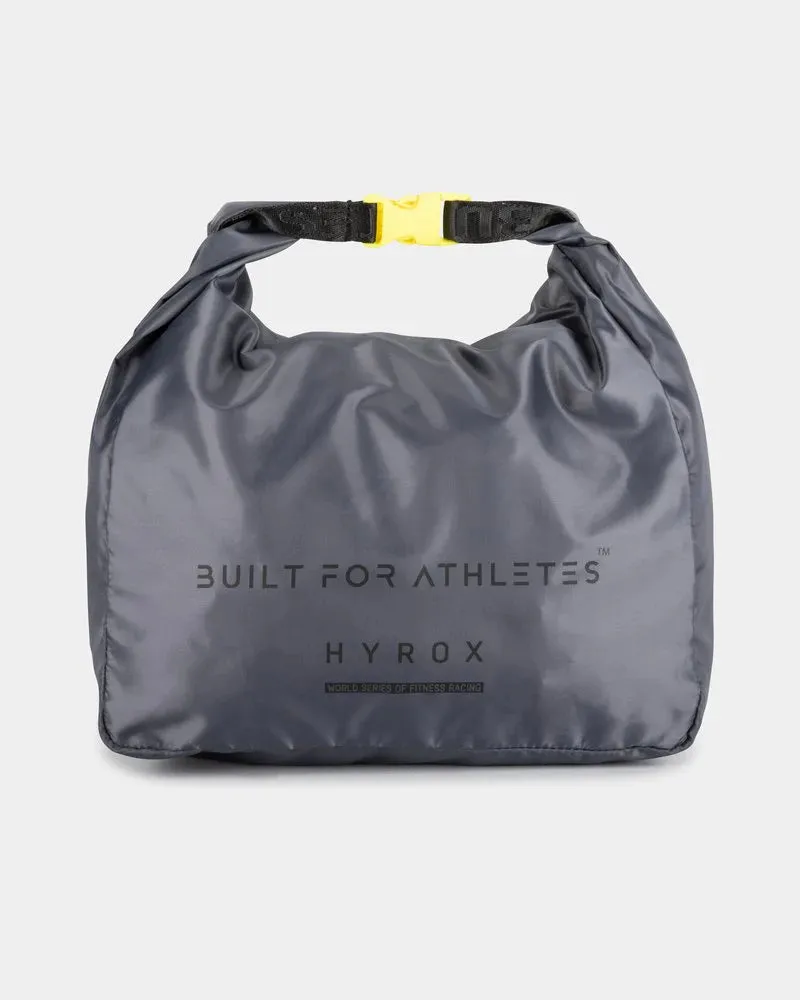 Hyrox 35L Backpack