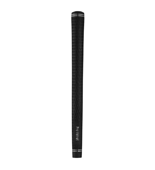 Intech TEC High Launch low spin 10.5 degree Driver Right Hand
