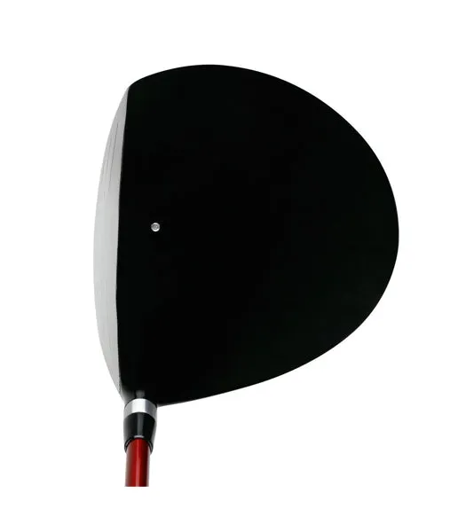 Intech TEC High Launch low spin 10.5 degree Driver Right Hand