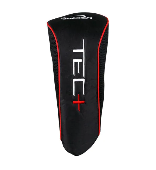 Intech TEC High Launch low spin 10.5 degree Driver Right Hand