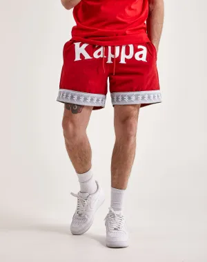 Kappa 222 Banda Calband Swim Shorts