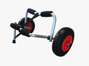 Kayak Cart