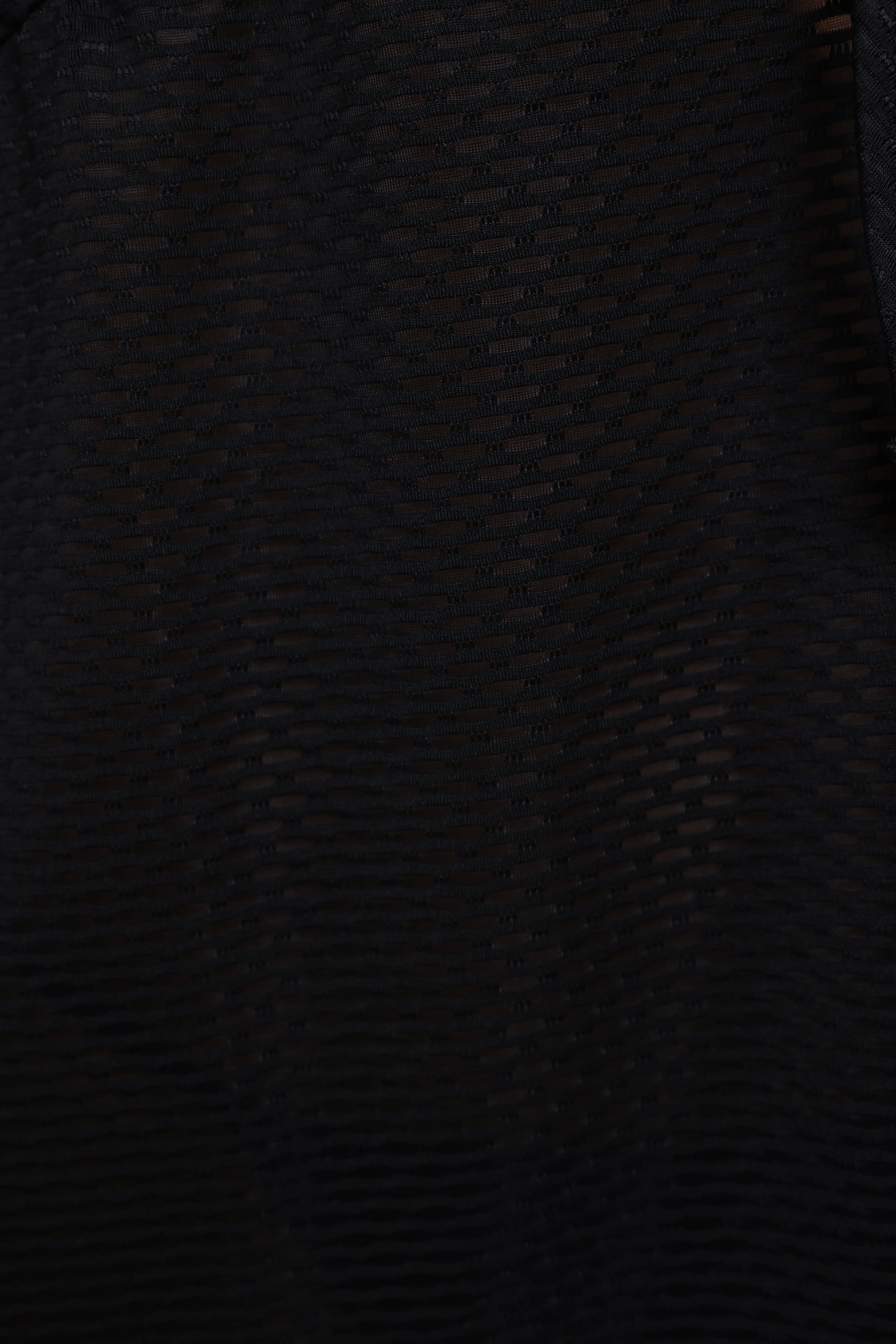 Key West Sleeveless Full Zip Hoodie