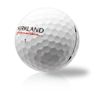 Kirkland Signature 3 Piece