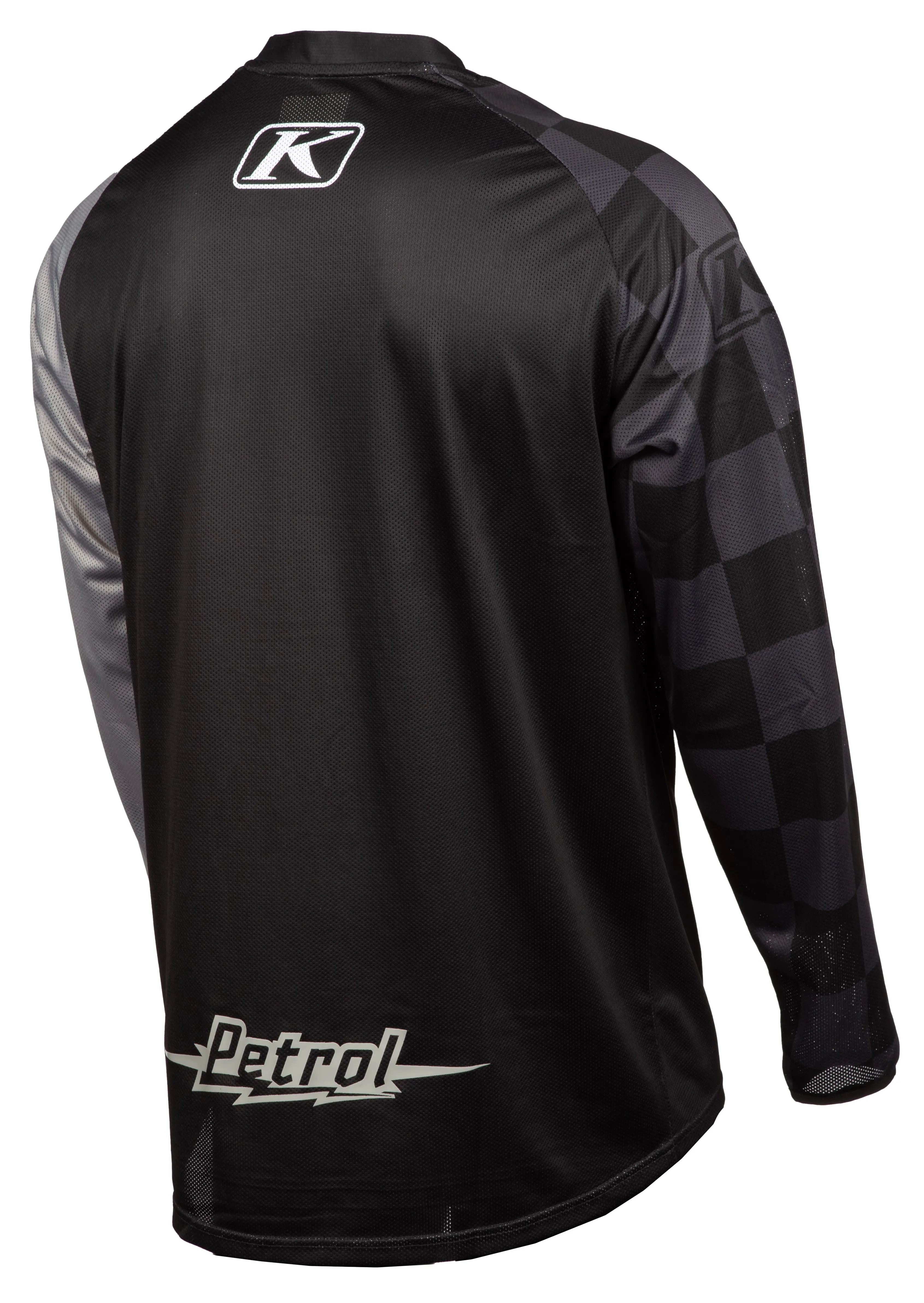 Klim 2023 Petrol Jersey